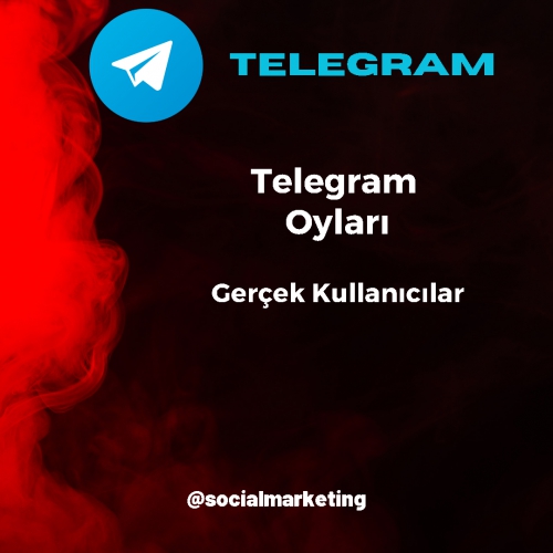  Telegram Oyları  Max 300K
